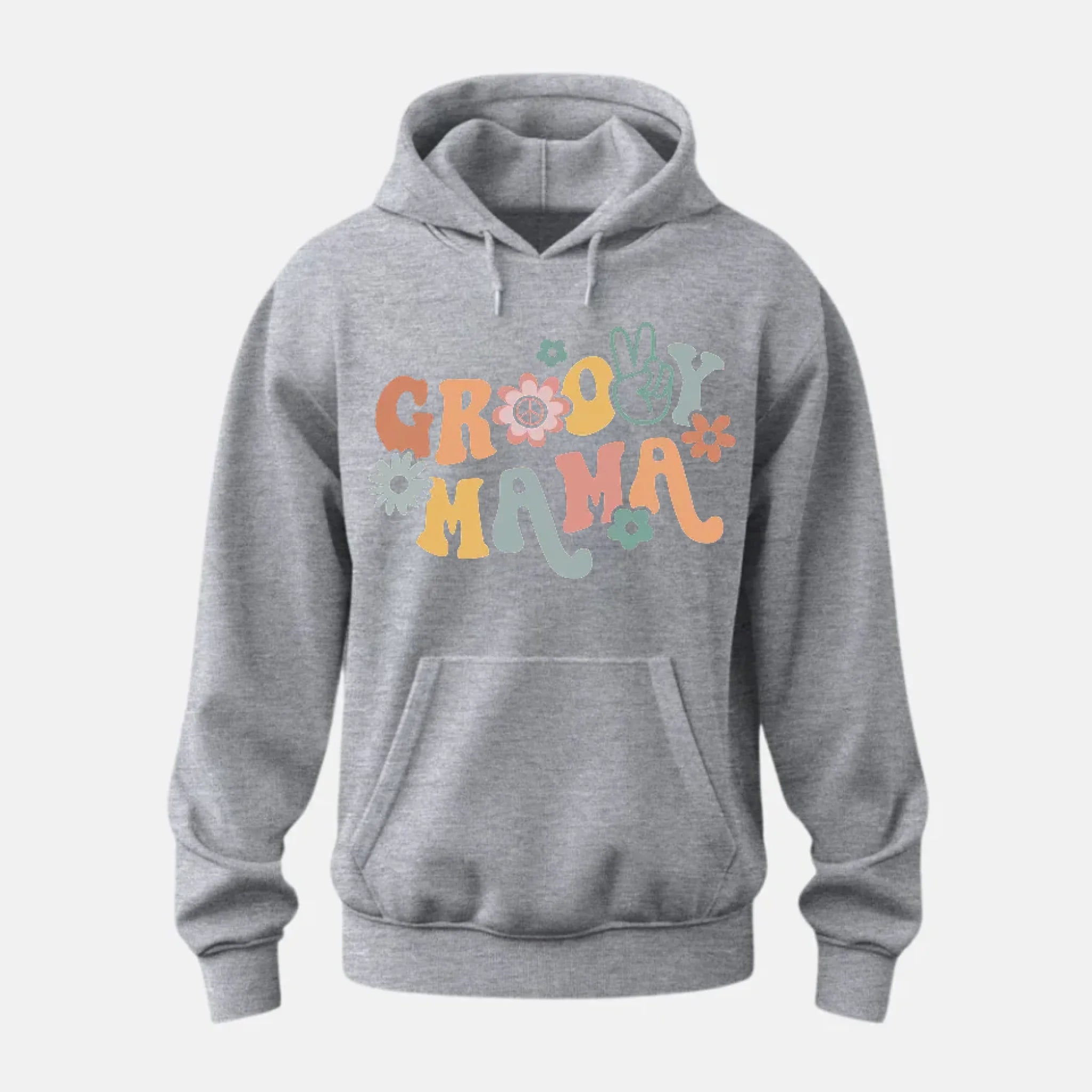 custobera-hoodie-sport-grey